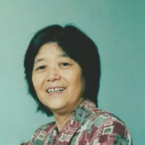李梦玲
