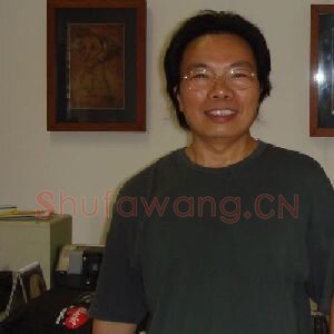 黄增炎