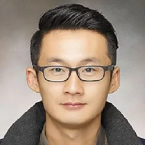蔡涛