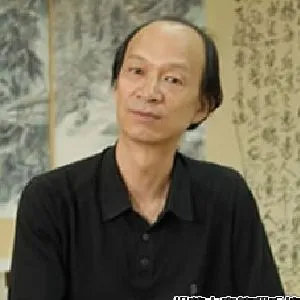 郭游