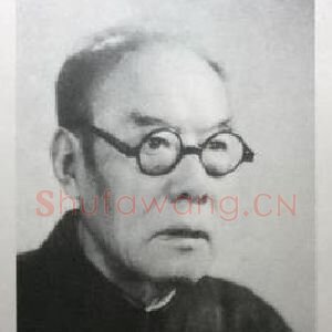唐醉石