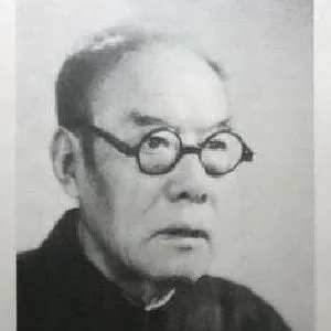 唐醉石