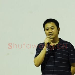 张燕根