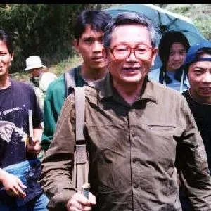 和铁龙