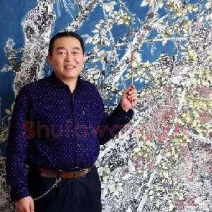 刘铁奇