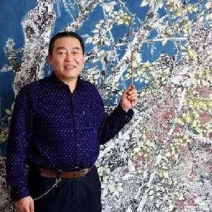 刘铁奇