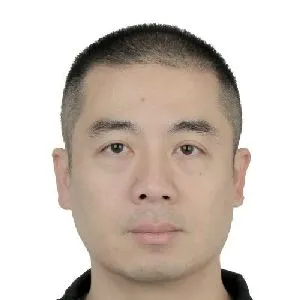 文瑶