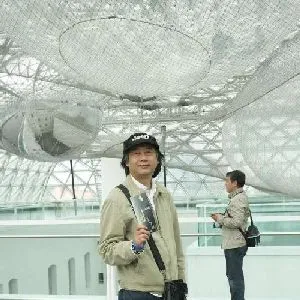 刘春冰