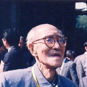 谭建丞