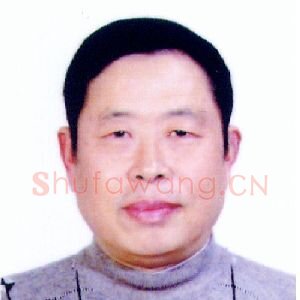 吴金铭