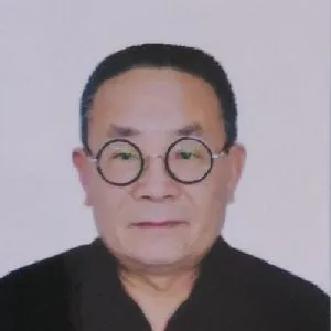 张立涛