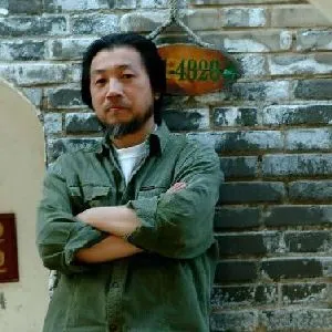 刘溯