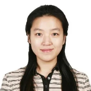杨晓霖