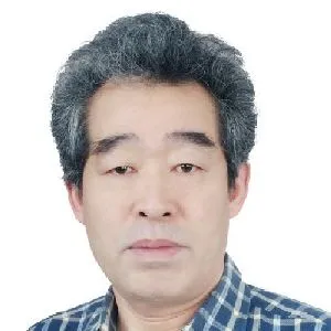 王兴顺