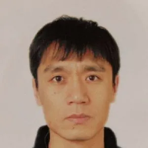 才树新