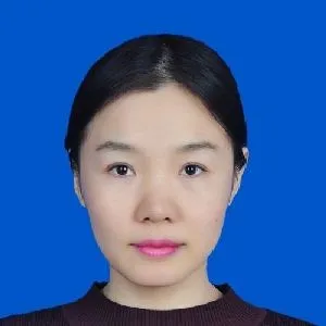 曹玉玺
