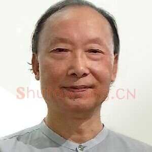 曾纪纲