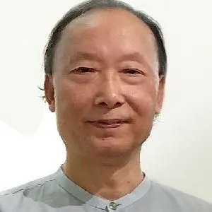 曾纪纲