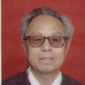 常胜