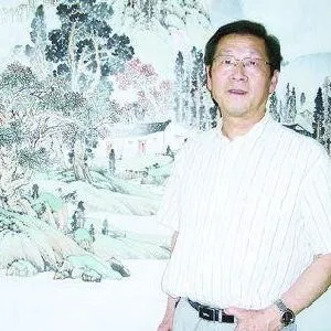 朱修立