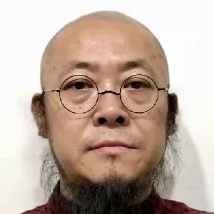 高兴