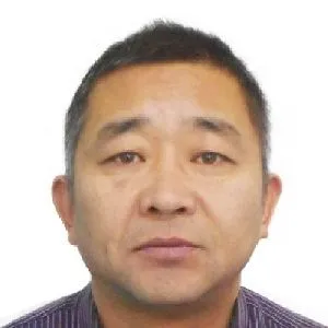 王向阳