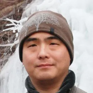 武伟