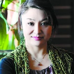 迟学龄