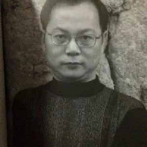 罗奋涛