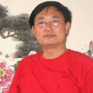 刘永新