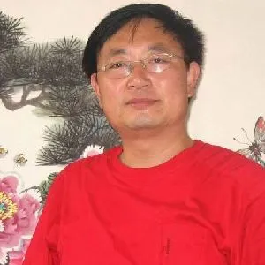 刘永新