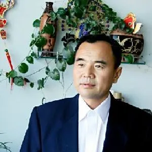 王作才