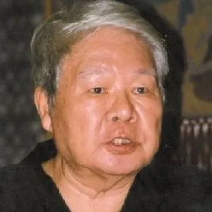 迟轲