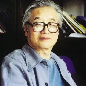 王今栋