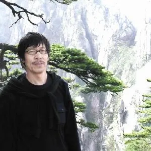 许澎