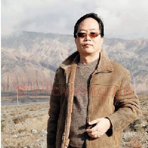 龚伟海