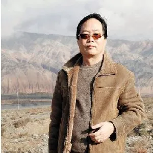 龚伟海