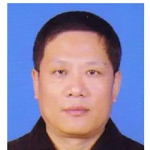 韩恩胜