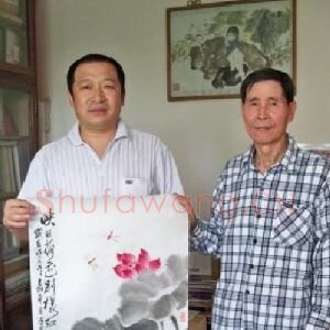 娄世棠