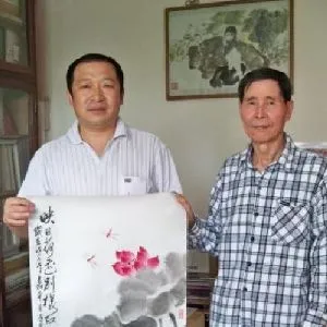 娄世棠