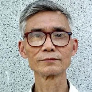 肖成章