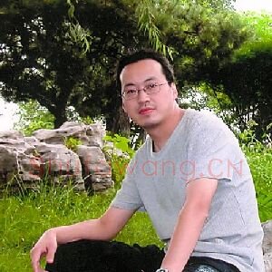 李延智