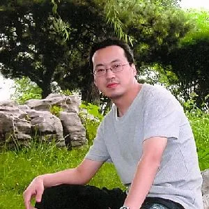 李延智