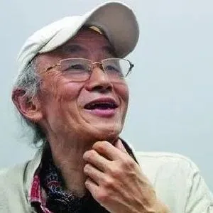 王以时