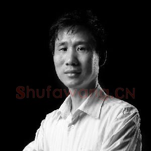 葛晓弘