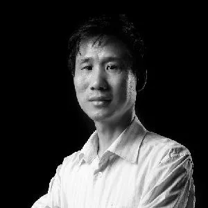 葛晓弘