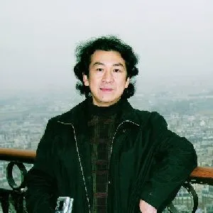 陈少珊