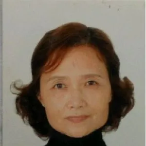 姚琪
