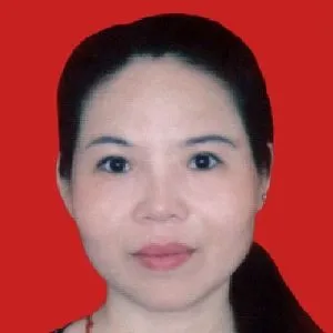 王桂华