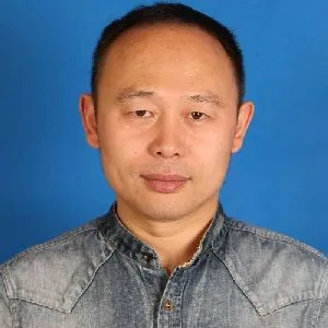 张向辉
